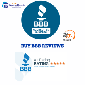 buy bbb reviews