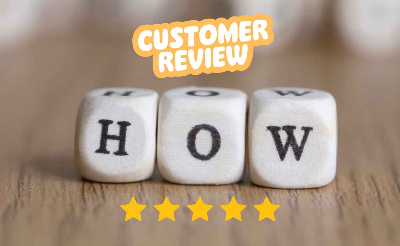 How to Get More Positive Reviews on TrustPilot