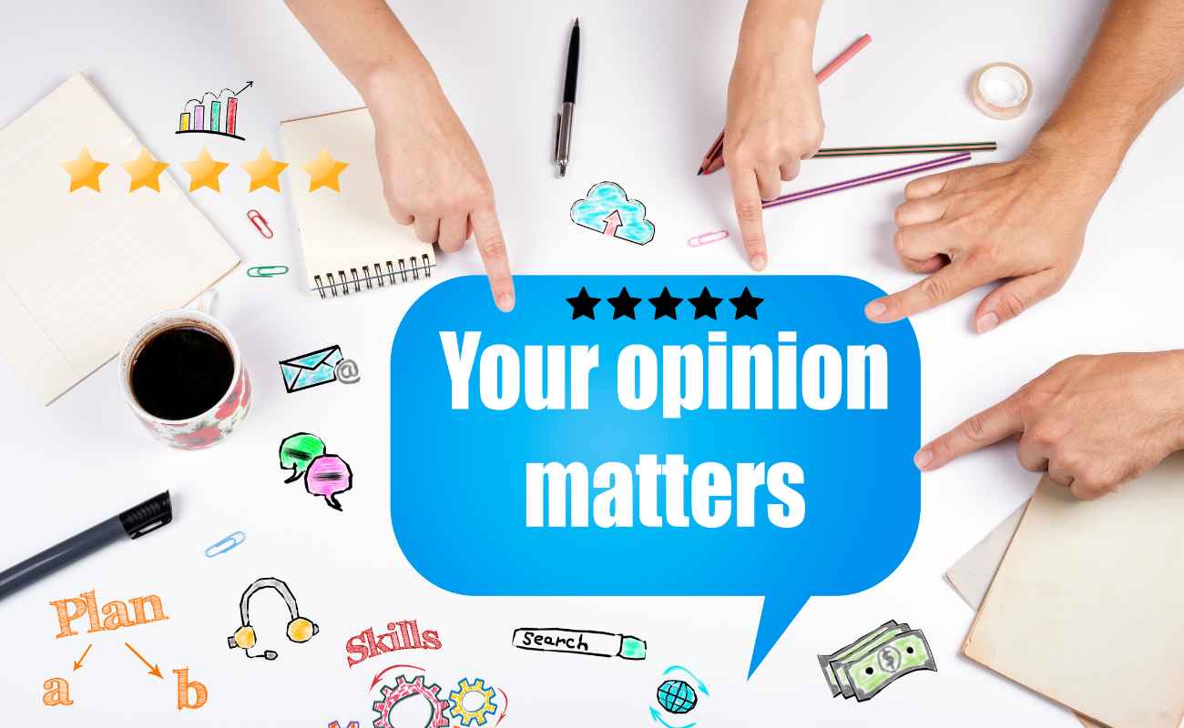 Why TrustPilot Reviews Matter for Your Business Growth