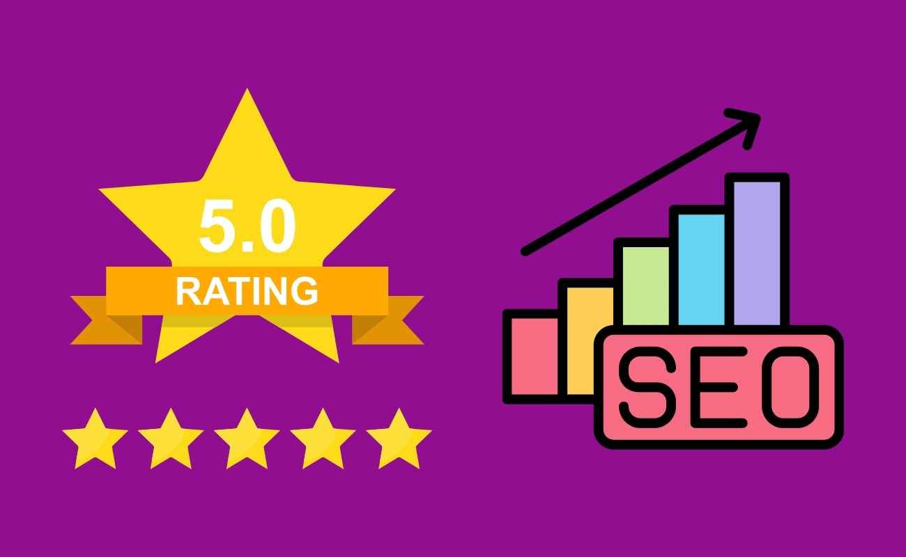 Hidden SEO Benefits