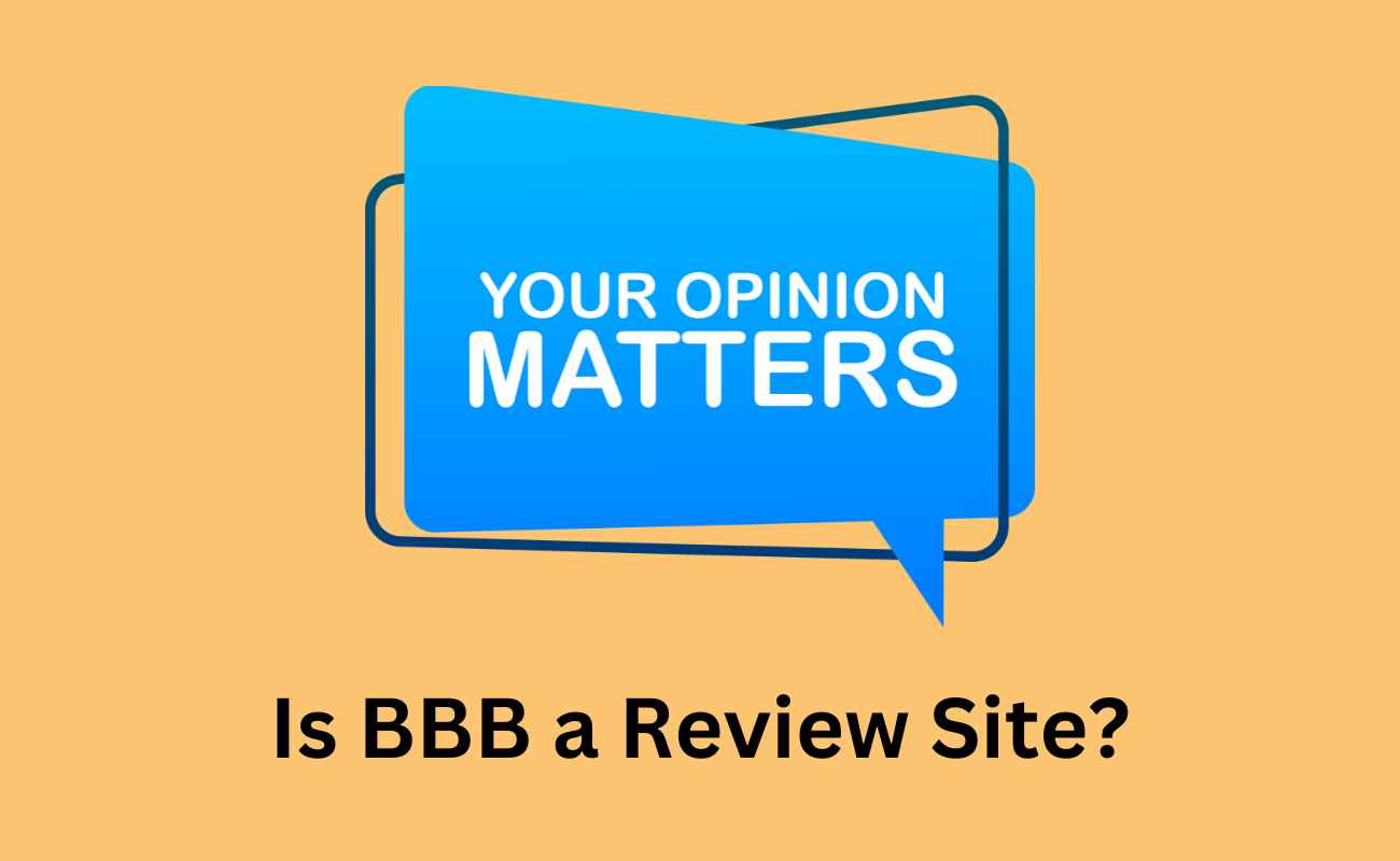 Why BBB Ratings Matter for Businesses and Consumers