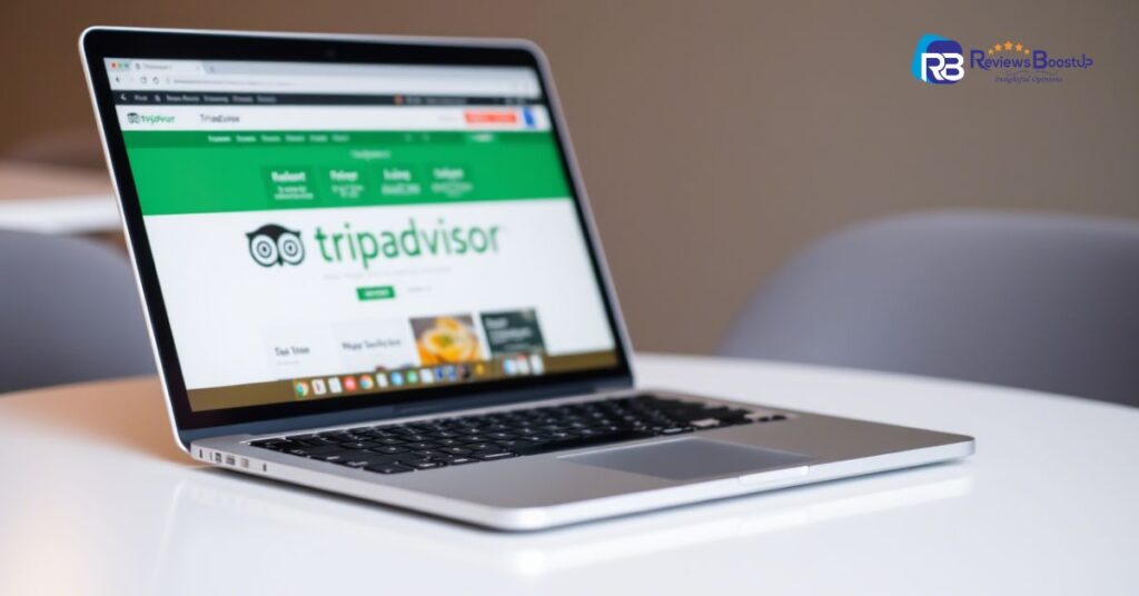 Buy The Best Affordable TripAdvisor Reviews Service